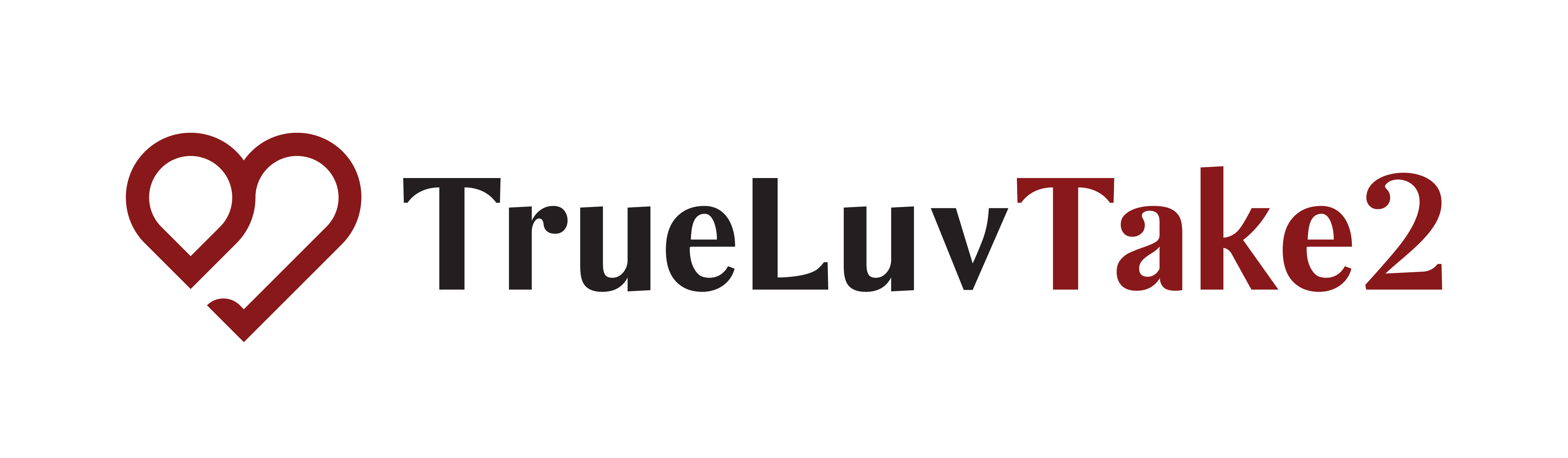 TrueLuvTake2